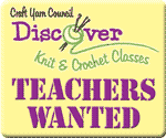 Teachers Wanted