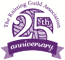 25th Anniversary TKGA