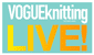 Vogue Live