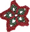 Star Ornament