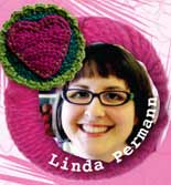 Linda Permann