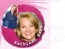 Kathleen Sams
