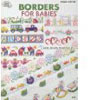 Borders For Babies