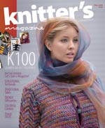Knitter's Magazine