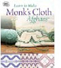 Learn To Make Monk's Cloth