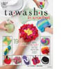 Tawashis In Croche