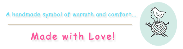 symbol of warmth & love