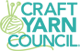 Craft Yarn Council Logo