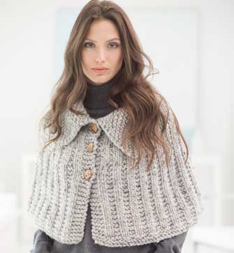 ILYD Free Patterns | Welcome to the Craft Yarn Council